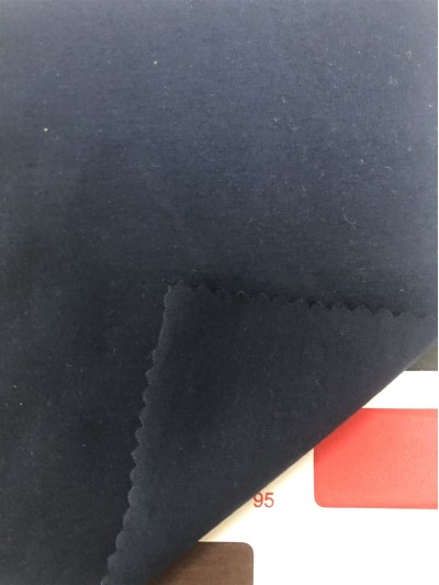 ZS-JX 32支1X1拉架羅紋 235G 圓筒：90CM 45度照